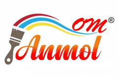 Om Anmol Paints